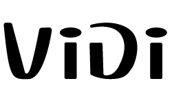 ViDi